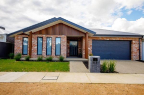 53PTCYarra Yarrawonga